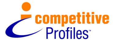 Competitive Profiles