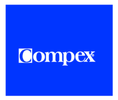 Compex Sport