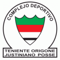 Sports - Complejo Deportivo Justiniano Posse 