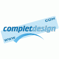 Design - Complet Design 