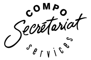 Compo Secretariat Service 