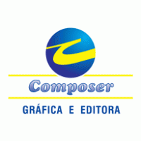 Composer