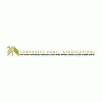 Composite Panel Associate Preview