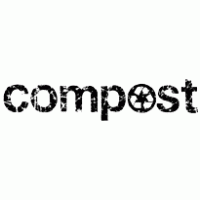 Compost