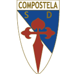 Compostela Soccer Vector Logo Preview