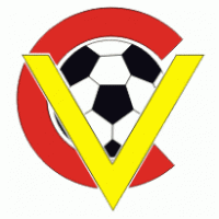 Compostela Valley FA Preview