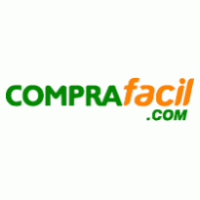 Compra Facil