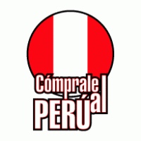 Finance - Comprale Al Peru 