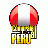 Finance - Comprale Al Peru 