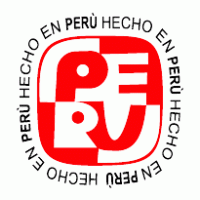 Comprale AL Peru