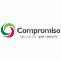 Compromiso Preview