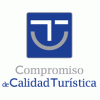 Travel - Compromiso de Calidad Turistica 