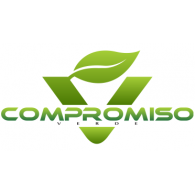 Compromiso Verde Preview