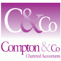 Compton and Co Chartered Accountants Preview