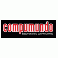 Compumundo