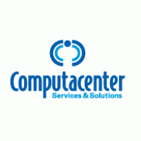 Computacenter Preview