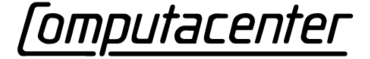Computacenter Preview