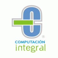 Computacion Integral Preview