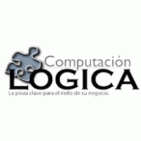 Computacion Lógica