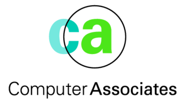 Computer Associates 