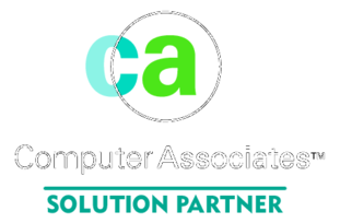 Computer Associates