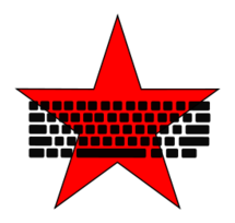 Technology - Computer Communist 