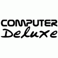 Computers - Computer Deluxe 