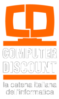 Computer Discount