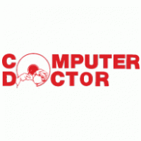 Computer Doctor