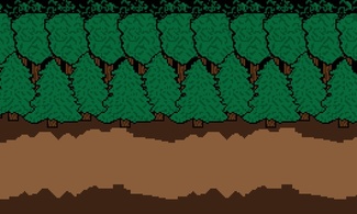 Computer Games Trees Preview