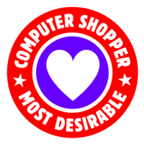 Computer Shopper