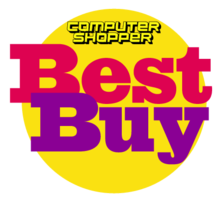 Computer Shopper