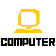 Computer Store