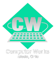 Computer Works