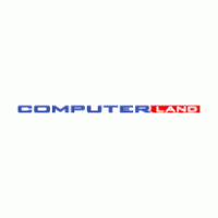 Computers - ComputerLand Bulgaria 