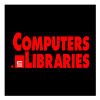 Computers In Libraries 