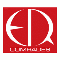 Games - Comrades Clan 