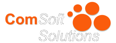 Comsoft Solutions 