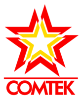 Comtek 