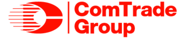 Comtrade Group