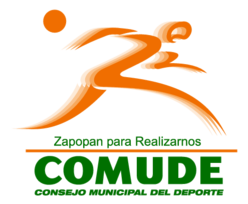 Comude Preview