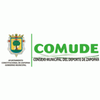 Comude