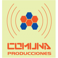 Comuna Producciones Preview