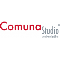 Comuna Studio ® Preview