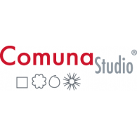 Comuna Studio ® Preview