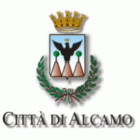 Government - Comune Alcamo 