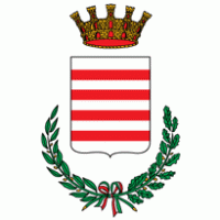 Heraldry - Comune di Barletta Città della Disfida 