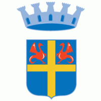 Government - Comune di Belluno 