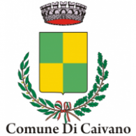 Government - Comune di Caivano 