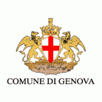 Comune di Genova Preview